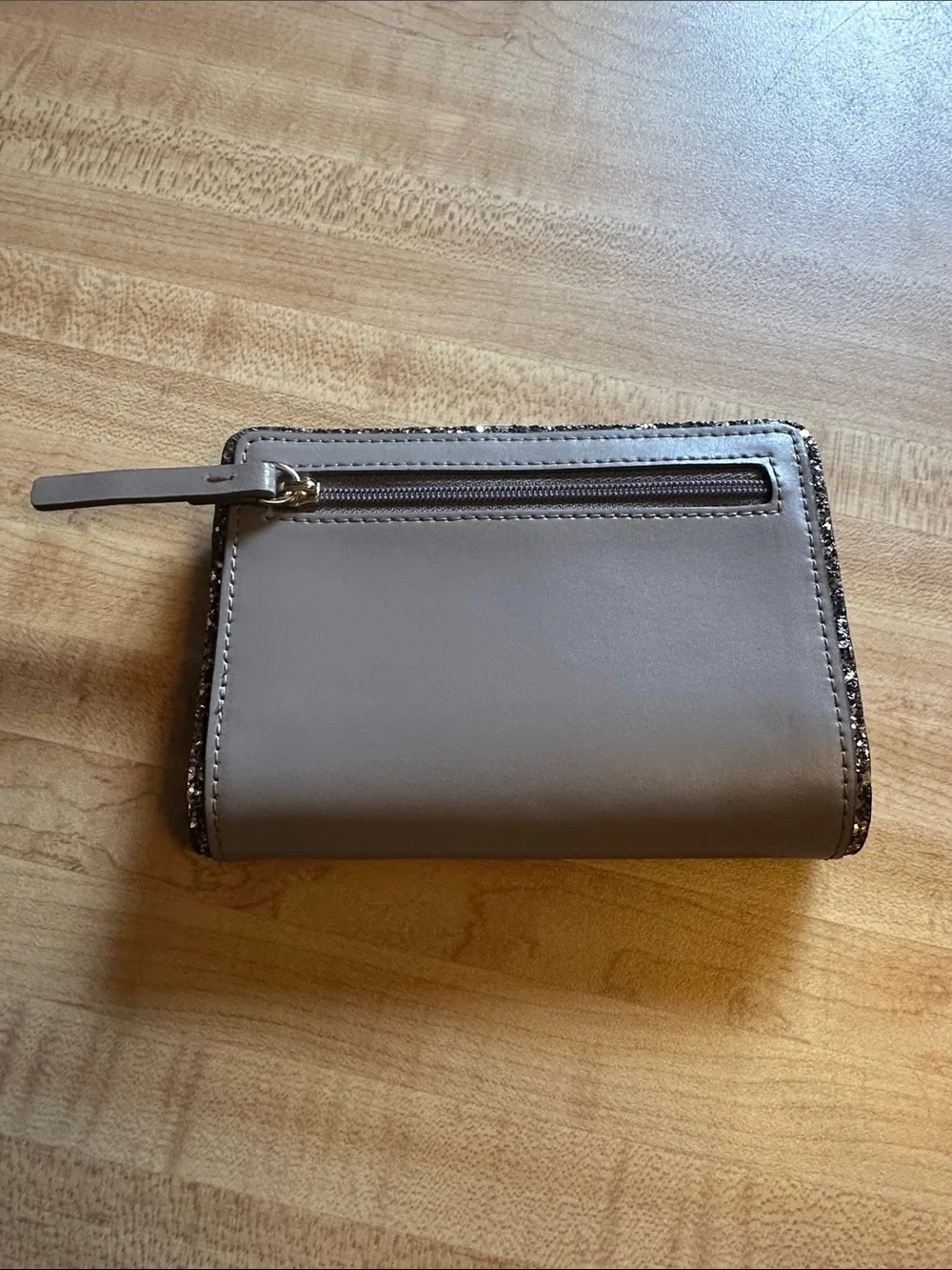 kate spade beautiful kate